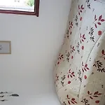 Climatise Avec Loggia Et Parking A 200m De La - Fr-1-338-442 Apartment Sète