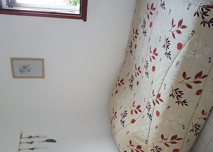 Climatisé Avec Loggia Et Parking à 200m De La - Fr-1-338-442 Apartamento Sète